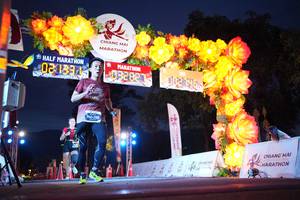 BIB: 
                            <button type="button" onclick="openModal(27896271)" class="btn btn-primary btn-sm float-right btn-popup" data-toggle="modal" data-target=".modal-high-quality">
                        <i class="fas fa-shopping-cart"></i> Add to Cart
                    </button>
                                            <button type="button" onclick="isThisMe(27896271, true)" class="btn btn-success btn-sm float-right btn-popup btn-isme hidden" data-toggle="tooltip" data-placement="bottom" title="นี่คือรูปของคุณใช่ไหม คลิกที่นี่เพื่อเอาเข้าอัลบั้ม">
                        <i class="fas fa-plus"></i> Add to album
                    </button>
                    <button type="button" onclick="isThisMe(27896271, false)" class="btn btn-warning btn-sm float-right btn-popup btn-isnotme hidden">
                        <i class="fas fa-ban"></i> Remove from album
                    </button>